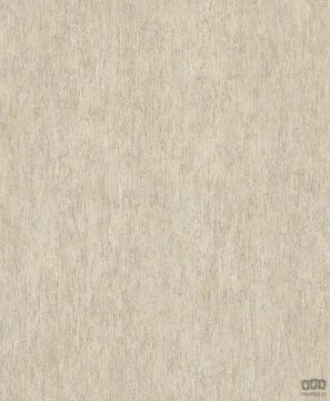 Ugepa Home L21208 Duvar Kağıdı