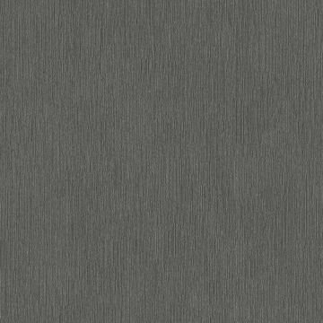 Edo-Tex Ortaköy CC 0610 Tekstil Tabanlı Duvar Kağıdı