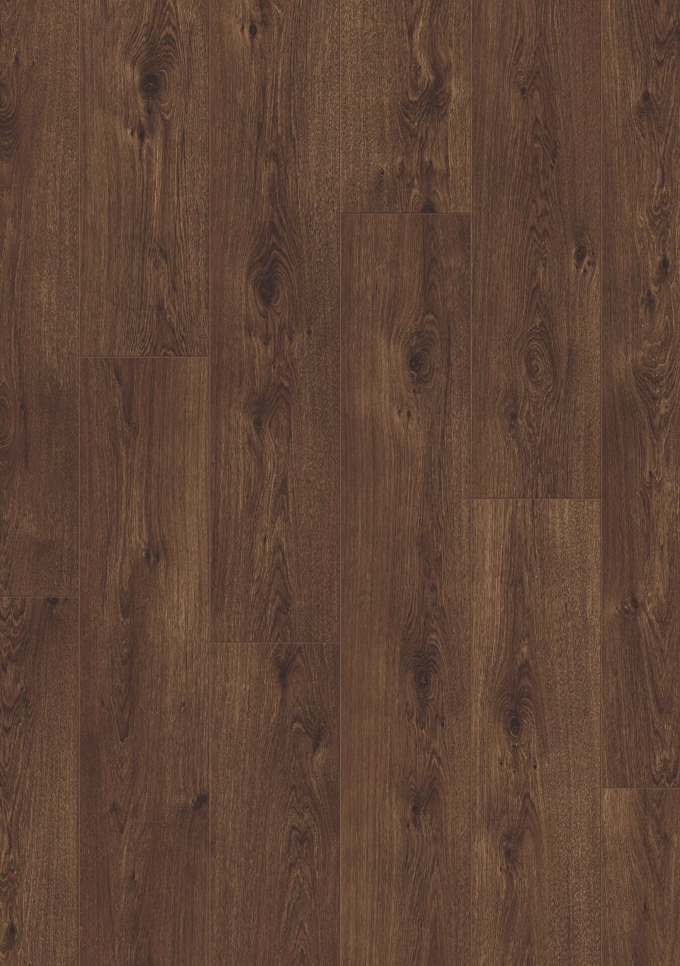 Balterio Vitality Deluxe Xtra 411 Tasmanian Oak Laminat Parke