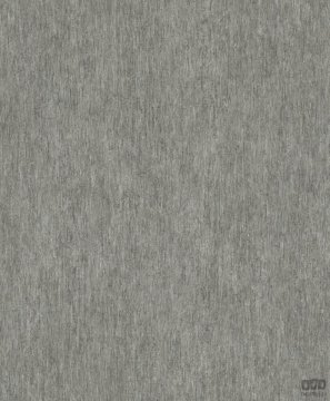 Ugepa Home L21209 Duvar Kağıdı