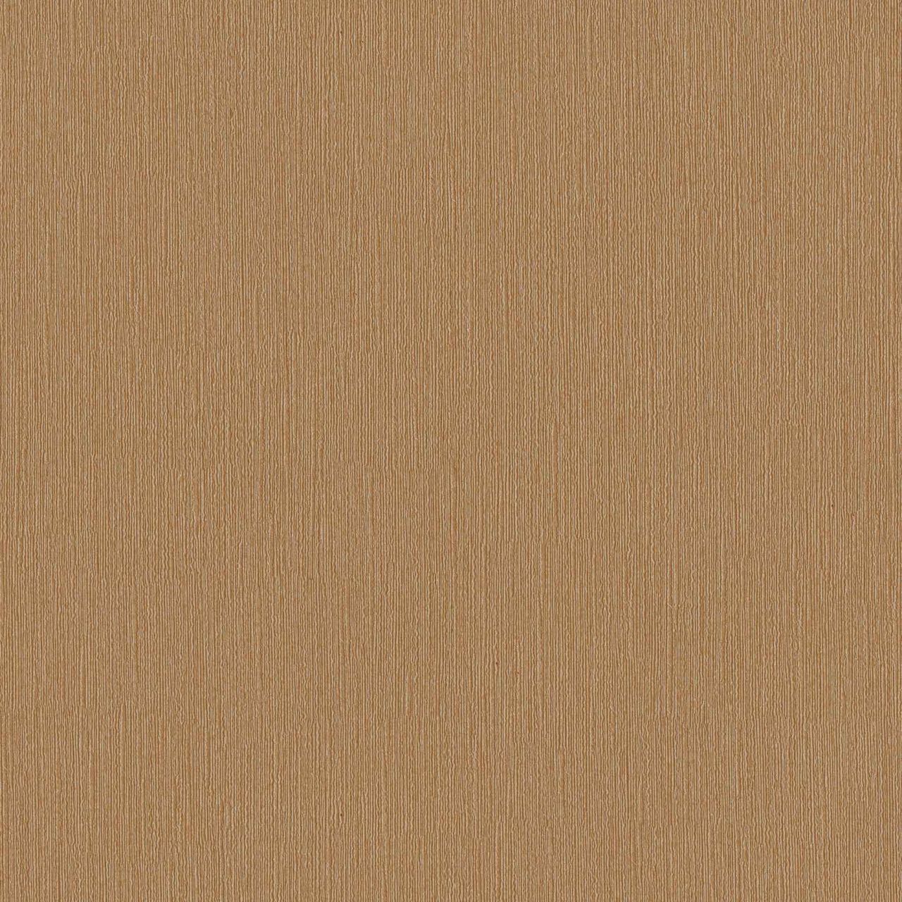 Edo-Tex Ortaköy CC 0030 Tekstil Tabanlı Duvar Kağıdı