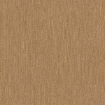 Edo-Tex Ortaköy CC 0030 Tekstil Tabanlı Duvar Kağıdı