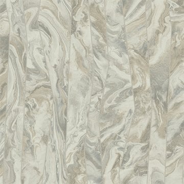 Adawall Octagon 1201-3 Duvar Kağıdı