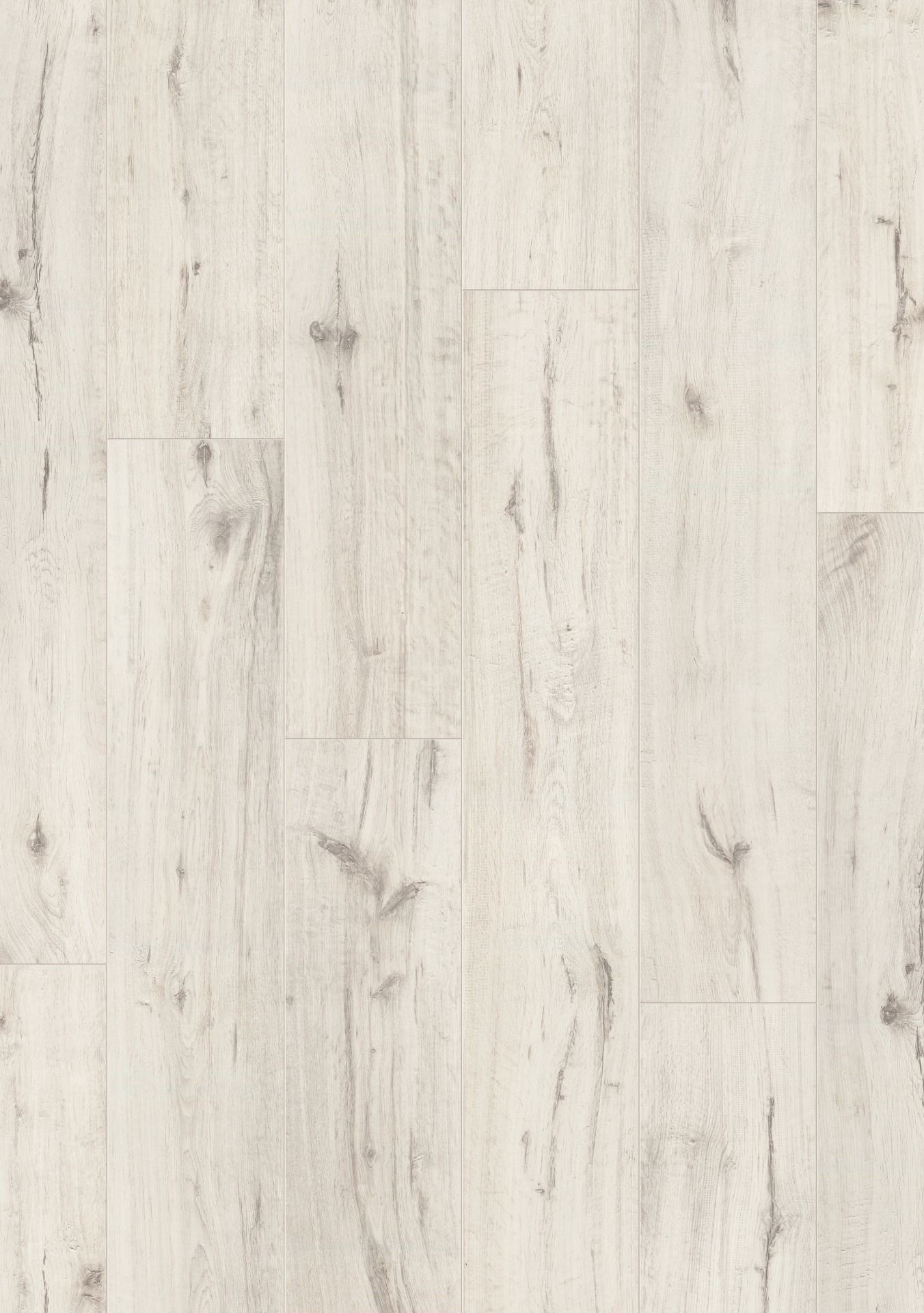 Balterio Vitality Deluxe 210 Clouded Oak Laminat Parke