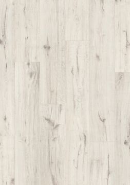 Balterio Vitality Deluxe 210 Clouded Oak Laminat Parke