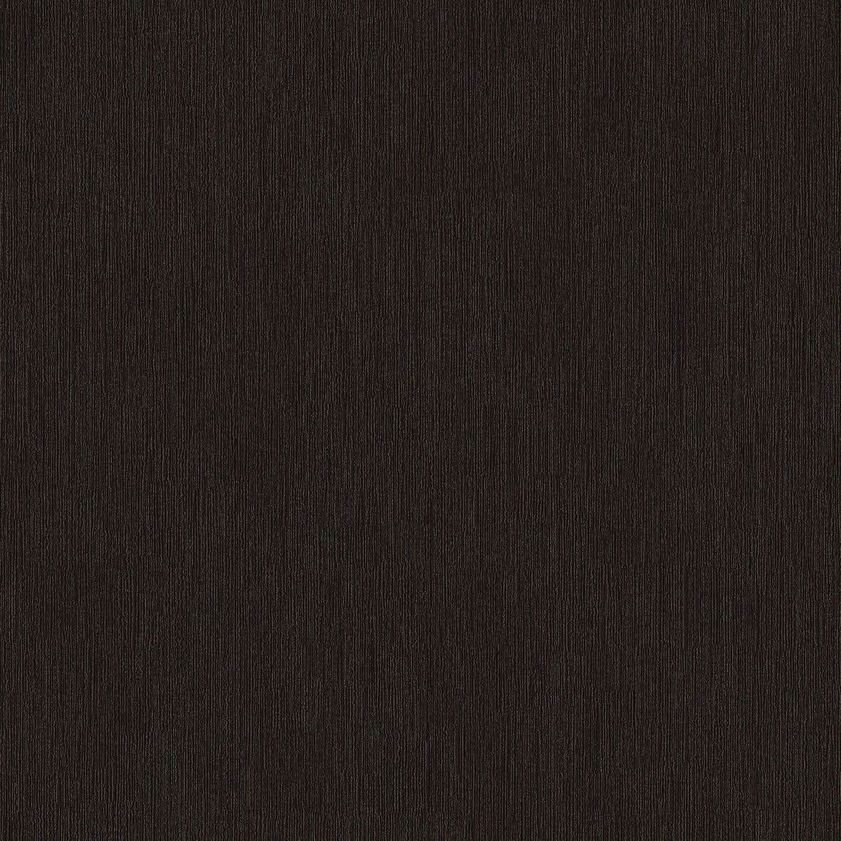 Edo-Tex Ortaköy CC 0343 Tekstil Tabanlı Duvar Kağıdı