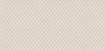 Decowall Alloria 3009-06 Duvar Kağıdı