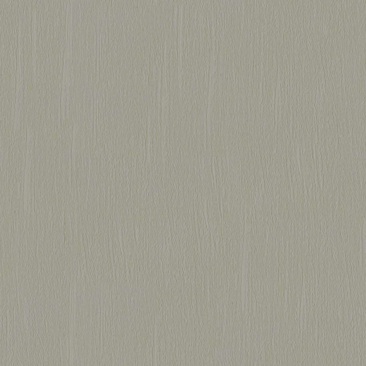 Edo-Tex Kalamış LL 0005 Tekstil Tabanlı Duvar Kağıdı
