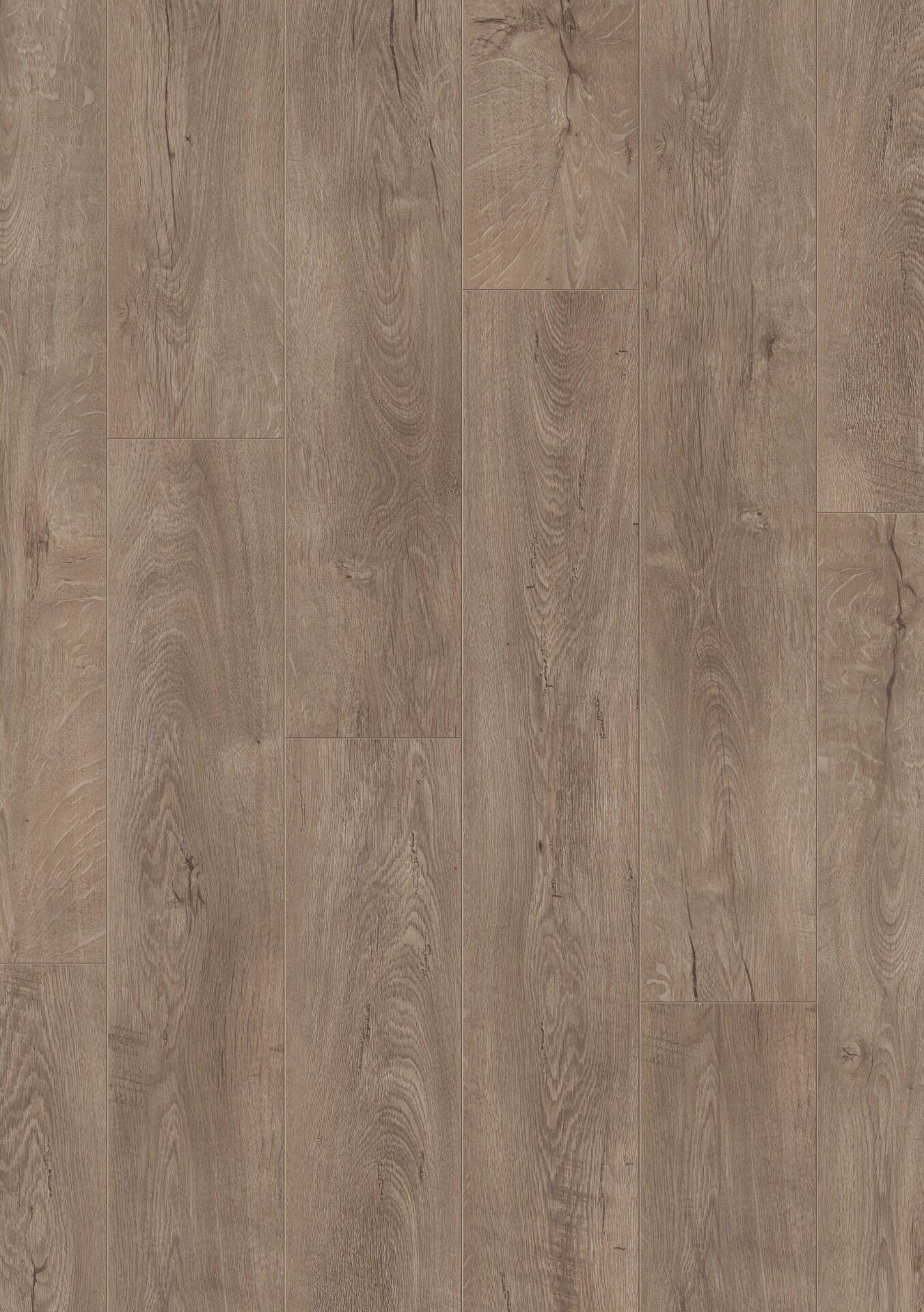 Balterio Vitality Deluxe 213 Sumi Oak Laminat Parke