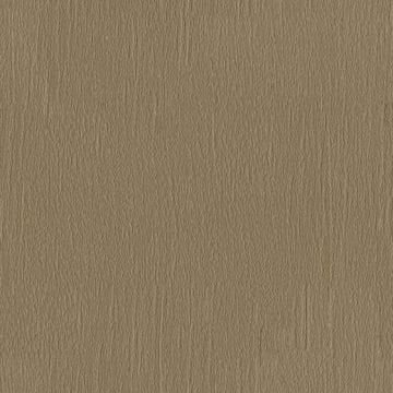 Edo-Tex Kalamış LL 0030 Tekstil Tabanlı Duvar Kağıdı