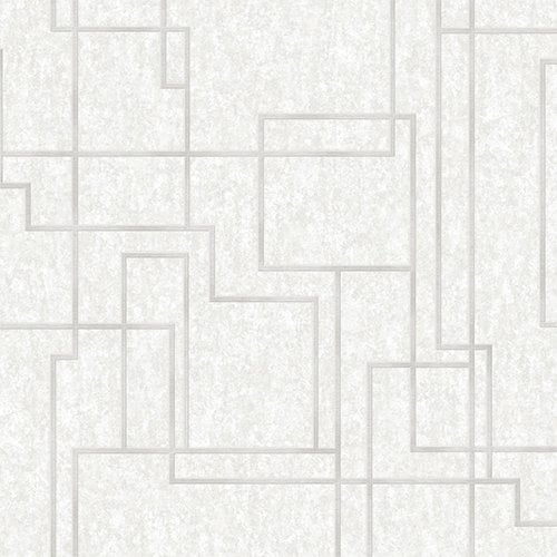 Adawall Octagon 1202-1 Duvar Kağıdı