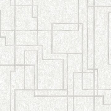 Adawall Octagon 1202-1 Duvar Kağıdı