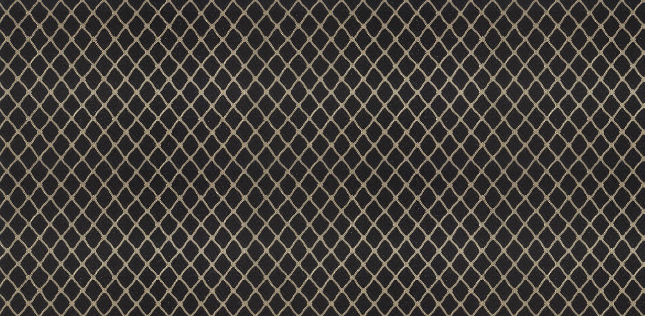 Decowall Alloria 3009-02 Duvar Kağıdı