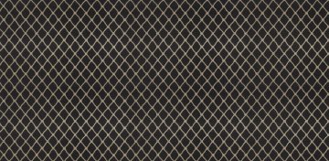 Decowall Alloria 3009-02 Duvar Kağıdı