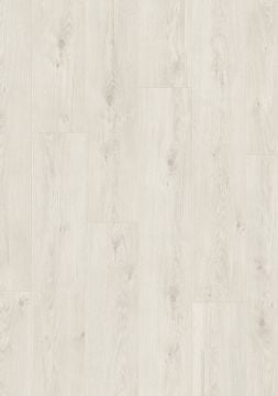 Balterio Vitality Deluxe 304 White Oiled Oak Laminat Parke
