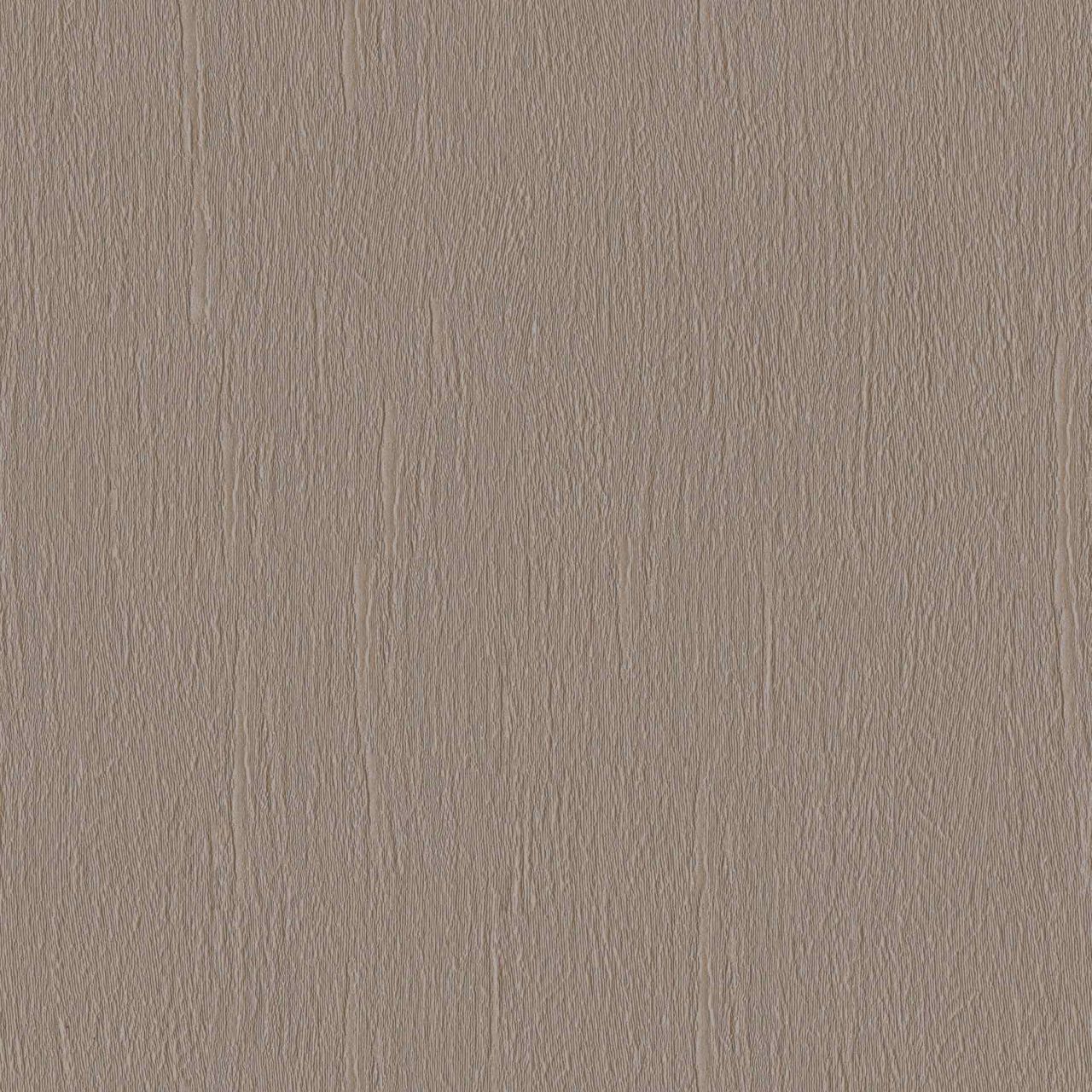 Edo-Tex Kalamış LL 0010 Tekstil Tabanlı Duvar Kağıdı