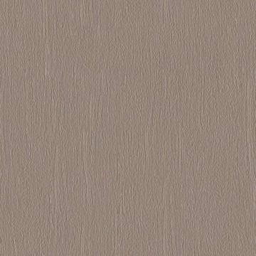 Edo-Tex Kalamış LL 0010 Tekstil Tabanlı Duvar Kağıdı