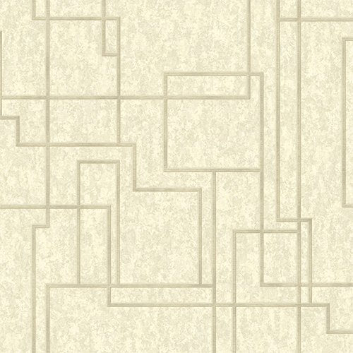 Adawall Octagon 1202-2 Duvar Kağıdı