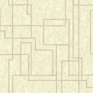 Adawall Octagon 1202-2 Duvar Kağıdı