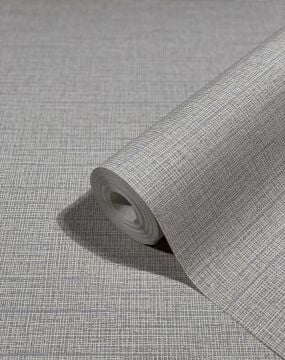 Novamur IVY 82296 Duvar Kağıdı