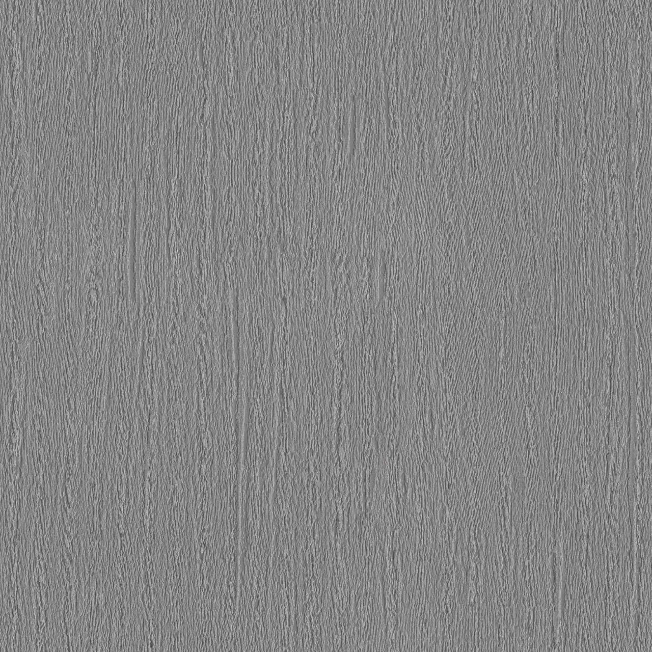 Edo-Tex Kalamış LL 0600 Tekstil Tabanlı Duvar Kağıdı