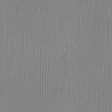 Edo-Tex Kalamış LL 0600 Tekstil Tabanlı Duvar Kağıdı