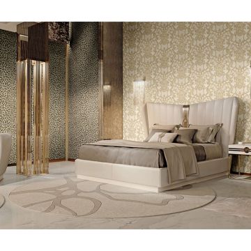 Zambaiti Parati Philipp Plein Z80037 Duvar Kağıdı