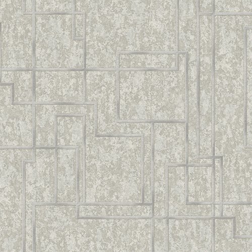 Adawall Octagon 1202-3 Duvar Kağıdı