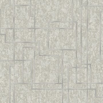 Adawall Octagon 1202-3 Duvar Kağıdı