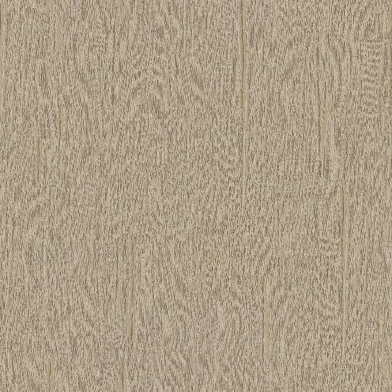 Edo-Tex Kalamış LL 0015 Tekstil Tabanlı Duvar Kağıdı