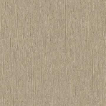 Edo-Tex Kalamış LL 0015 Tekstil Tabanlı Duvar Kağıdı