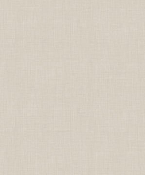 Khroma Kimono ORB110 Duvar Kağıdı