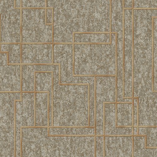 Adawall Octagon 1202-4 Duvar Kağıdı