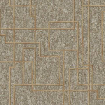 Adawall Octagon 1202-4 Duvar Kağıdı