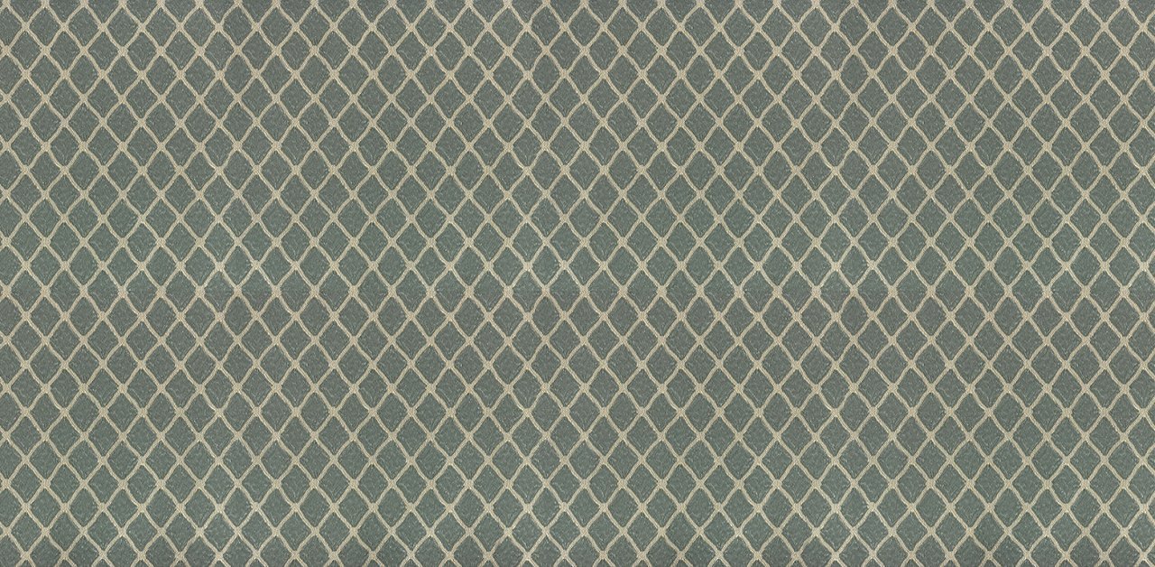 Decowall Alloria 3009-04 Duvar Kağıdı