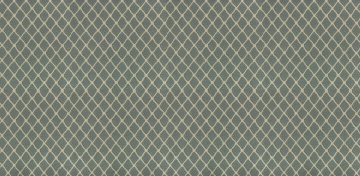 Decowall Alloria 3009-04 Duvar Kağıdı