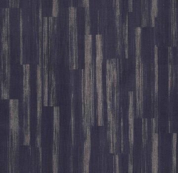 Decowall Salda 601-01 Duvar Kağıdı