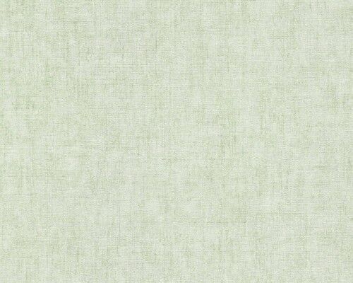 Cosmo Living By Cosmopolitan 79109-9 Duvar Kağıdı