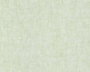 Cosmo Living By Cosmopolitan 79109-9 Duvar Kağıdı