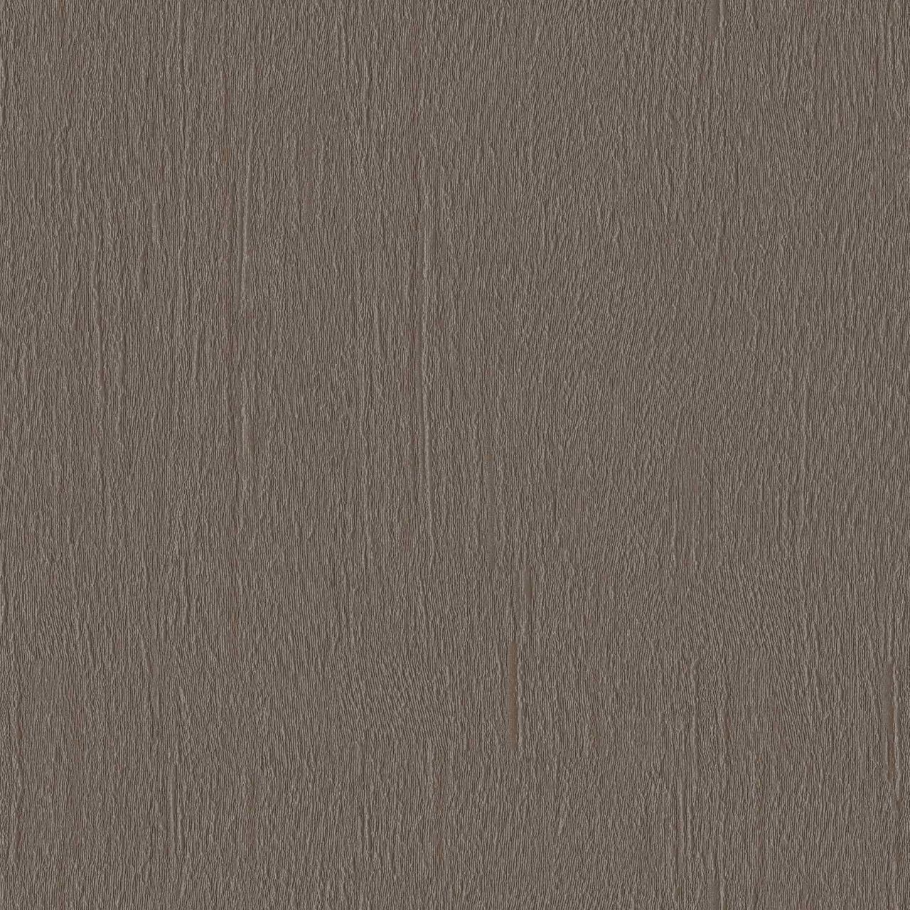 Edo-Tex Kalamış LL 0060 Tekstil Tabanlı Duvar Kağıdı