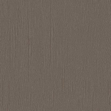 Edo-Tex Kalamış LL 0060 Tekstil Tabanlı Duvar Kağıdı