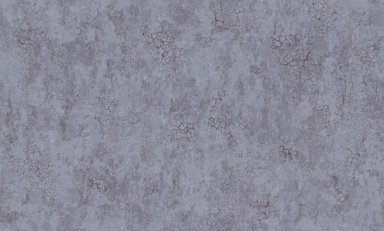 Decowall Alloria 3014-04 Duvar Kağıdı