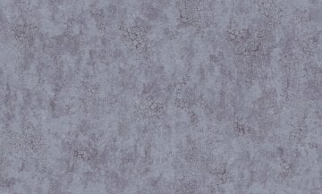 Decowall Alloria 3014-04 Duvar Kağıdı