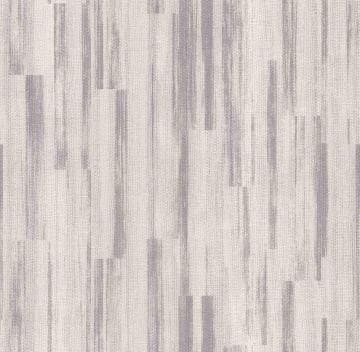 Decowall Salda 601-02 Duvar Kağıdı