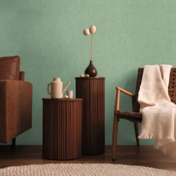 Cosmo Living By Cosmopolitan 79110-1 Duvar Kağıdı