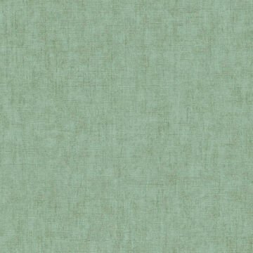 Cosmo Living By Cosmopolitan 79110-1 Duvar Kağıdı