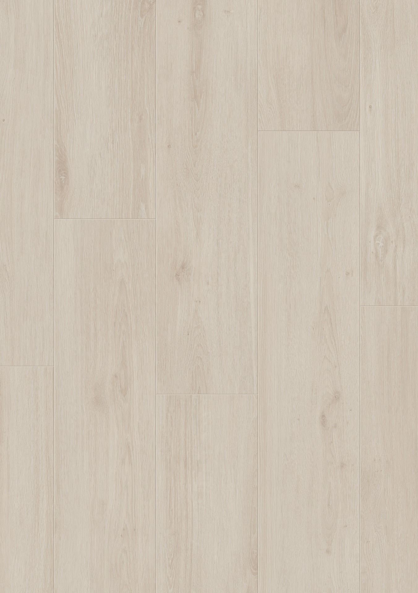 Balterio Vitality Jumbo 133 Salt Lake Oak Laminat Parke