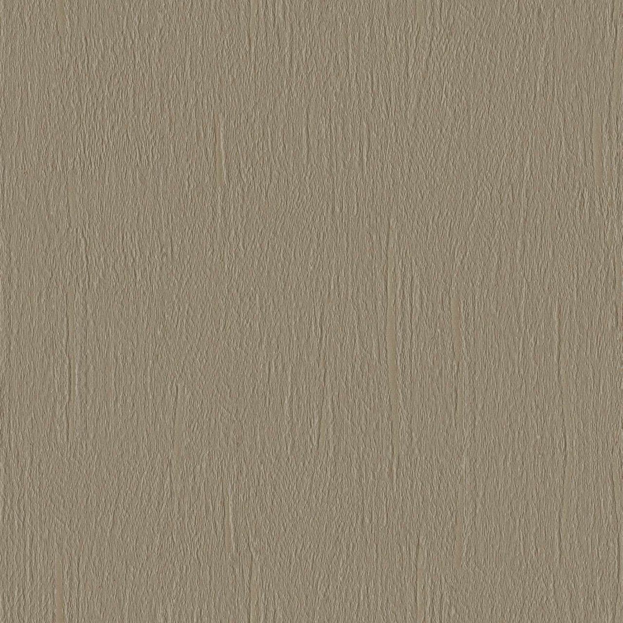 Edo-Tex Kalamış LL 0035 Tekstil Tabanlı Duvar Kağıdı