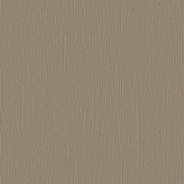 Edo-Tex Kalamış LL 0035 Tekstil Tabanlı Duvar Kağıdı