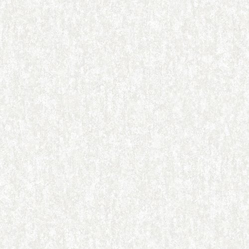 Adawall Octagon 1203-1 Duvar Kağıdı